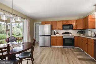 523 Foggy Bottom Rd, Ephrata, PA 17522 - Photo 17