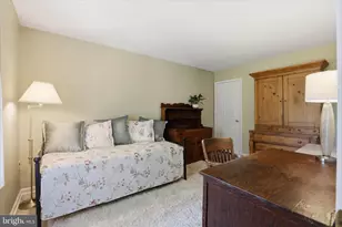 523 Foggy Bottom Rd, Ephrata, PA 17522 - Photo 21