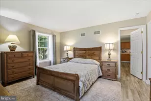 523 Foggy Bottom Rd, Ephrata, PA 17522 - Photo 27