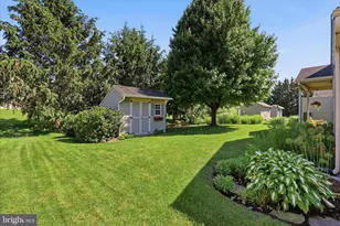 523 Foggy Bottom Rd, Ephrata, PA 17522 - Photo 3