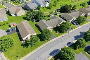 523 Foggy Bottom Rd, Ephrata, PA 17522 - Photo 9
