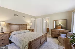 523 Foggy Bottom Rd, Ephrata, PA 17522 - Photo 25