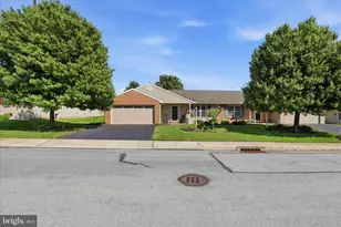 523 Foggy Bottom Rd, Ephrata, PA 17522 - Photo 7