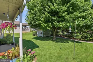 523 Foggy Bottom Rd, Ephrata, PA 17522 - Photo 35