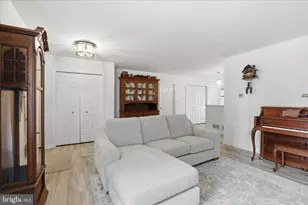 523 Foggy Bottom Rd, Ephrata, PA 17522 - Photo 15