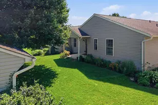 523 Foggy Bottom Rd, Ephrata, PA 17522 - Photo 37