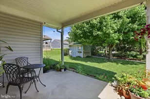 523 Foggy Bottom Rd, Ephrata, PA 17522 - Photo 33