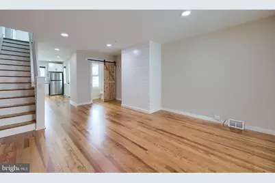 737 E Marion Street, Lancaster, PA 17602 - Photo 3