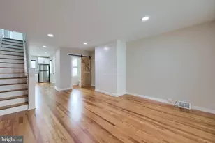 737 E Marion St, Lancaster, PA 17602 - Photo 3