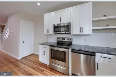 737 E Marion Street, Lancaster, PA 17602 - Photo 17