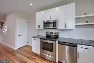 737 E Marion St, Lancaster, PA 17602 - Photo 17
