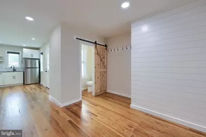 737 E Marion Street, Lancaster, PA 17602 - Photo 7