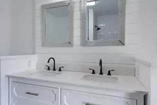 737 E Marion St, Lancaster, PA 17602 - Photo 19