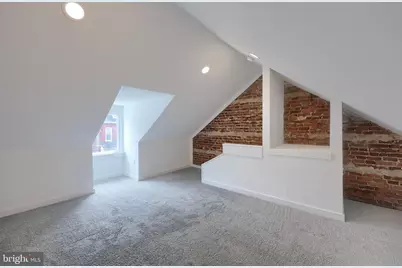 737 E Marion Street, Lancaster, PA 17602 - Photo 27