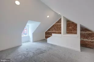 737 E Marion St, Lancaster, PA 17602 - Photo 27