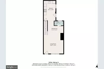 737 E Marion Street, Lancaster, PA 17602 - Photo 41