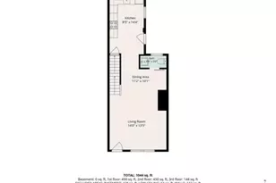 737 E Marion St, Lancaster, PA 17602 - Photo 41
