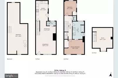 737 E Marion Street, Lancaster, PA 17602 - Photo 39