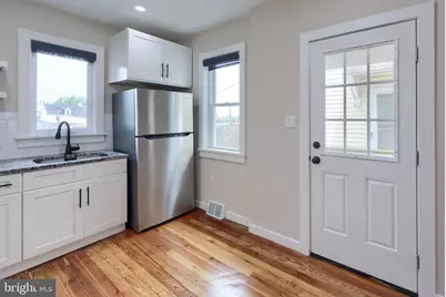 737 E Marion Street, Lancaster, PA 17602 - Photo 15