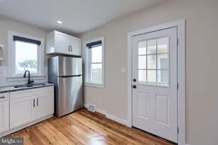 737 E Marion St, Lancaster, PA 17602 - Photo 15