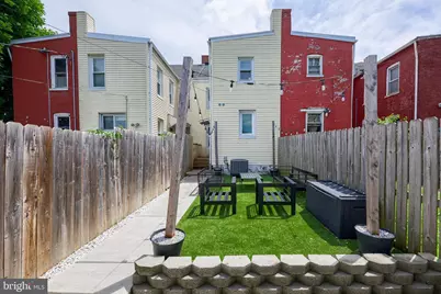737 E Marion Street, Lancaster, PA 17602 - Photo 31