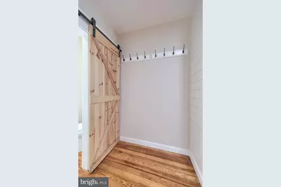 737 E Marion Street, Lancaster, PA 17602 - Photo 11