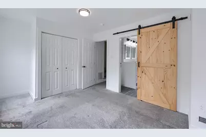 737 E Marion Street, Lancaster, PA 17602 - Photo 25