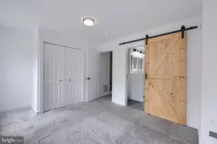 737 E Marion St, Lancaster, PA 17602 - Photo 25