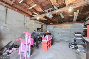 737 E Marion St, Lancaster, PA 17602 - Photo 29