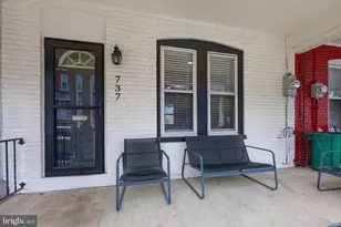 737 E Marion St, Lancaster, PA 17602 - Photo 35