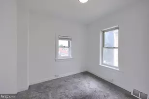 737 E Marion St, Lancaster, PA 17602 - Photo 23