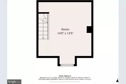 737 E Marion Street, Lancaster, PA 17602 - Photo 43