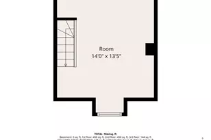 737 E Marion St, Lancaster, PA 17602 - Photo 43