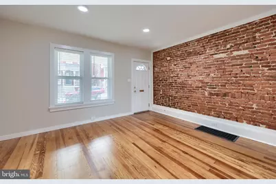 737 E Marion Street, Lancaster, PA 17602 - Photo 5