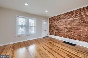 737 E Marion St, Lancaster, PA 17602 - Photo 5