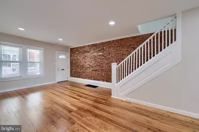 737 E Marion Street, Lancaster, PA 17602 - Photo 9