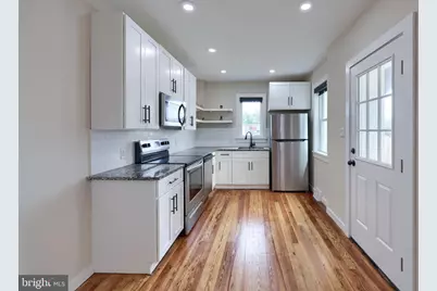 737 E Marion Street, Lancaster, PA 17602 - Photo 13