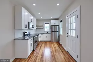 737 E Marion St, Lancaster, PA 17602 - Photo 13