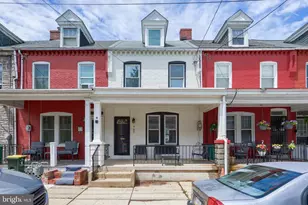 737 E Marion St, Lancaster, PA 17602 - Photo 37