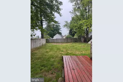 471 S Market Avenue, Mount Joy, PA 17552 - Photo 11