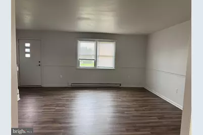 471 S Market Avenue, Mount Joy, PA 17552 - Photo 5