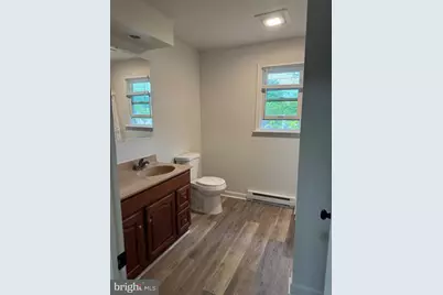 471 S Market Avenue, Mount Joy, PA 17552 - Photo 7