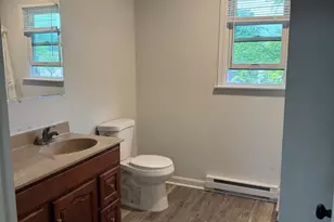 471 S Market Ave, Mount Joy, PA 17552 - Photo 7