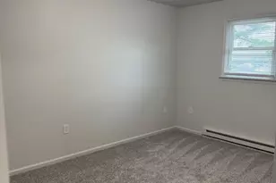 471 S Market Ave, Mount Joy, PA 17552 - Photo 9