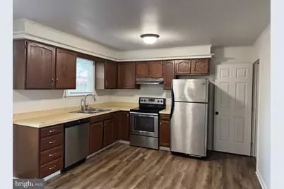 471 S Market Avenue, Mount Joy, PA 17552 - Photo 3