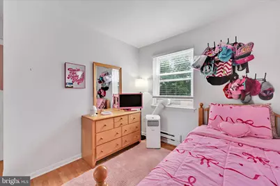 1539 Manor Boulevard, Lancaster, PA 17603 - Photo 21