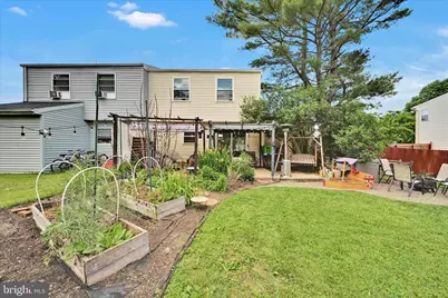 1539 Manor Boulevard, Lancaster, PA 17603 - Photo 29