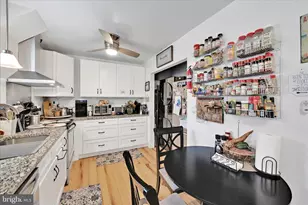 1539 Manor Blvd, Lancaster, PA 17603 - Photo 13