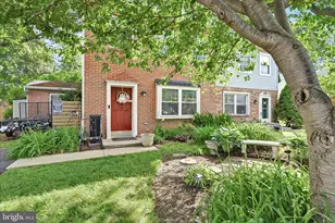 1539 Manor Blvd, Lancaster, PA 17603 - Photo 3
