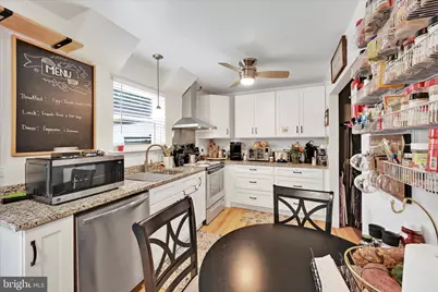 1539 Manor Boulevard, Lancaster, PA 17603 - Photo 15